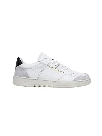 REPLAY | Sneaker TITAN | 